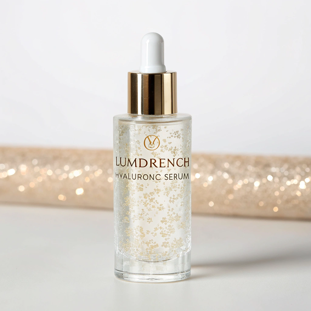 Featured Product